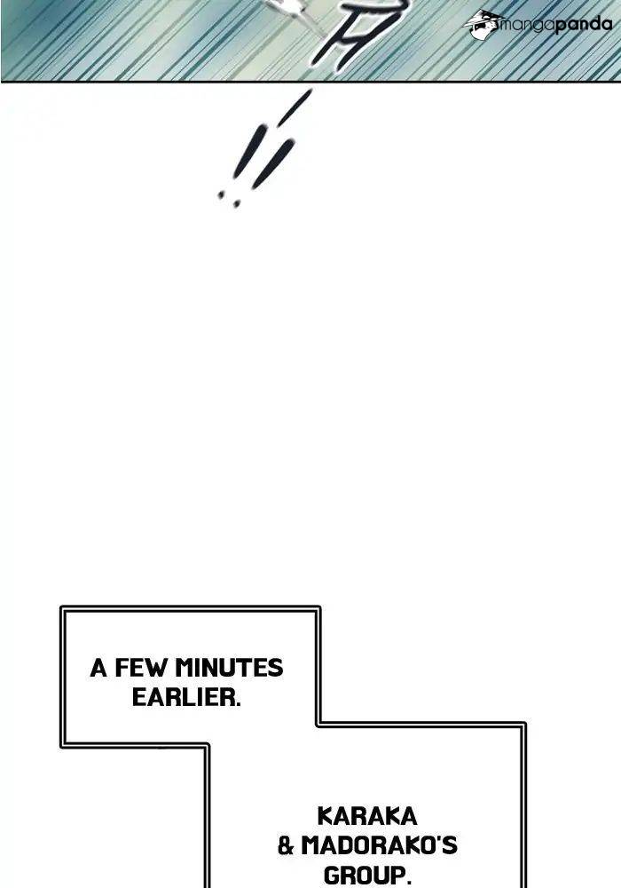 Tower of God Chapter 433 image 038